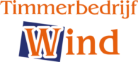 Timmerbedrijf Wind